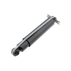 Amortisseur Suspension Avant Pour Jeep Wrangler 1997-2005
