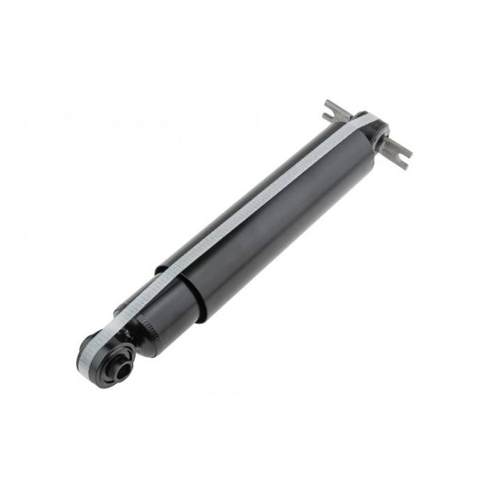 Amortisseur Suspension Avant Pour Jeep Wrangler 1997-2005
