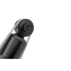 Amortisseur Suspension Avant Pour Jeep Wrangler 1997-2005