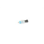 Contacteur Feu de Recul Pour Fiat 500 Ford Alfa Romeo Lancia 46410524 1541096