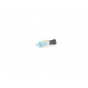 Contacteur Feu de Recul Pour Fiat 500 Ford Alfa Romeo Lancia 46410524 1541096