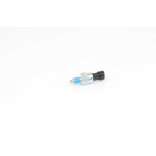 Contacteur Feu de Recul Pour Fiat Alfa Romeo Lancia Delta III 46434553 60814251