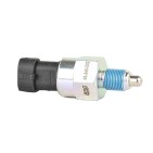 Contacteur Feu de Recul Pour Opel Fiat 500 Alfa Romeo Chrysler 1239148 60812451