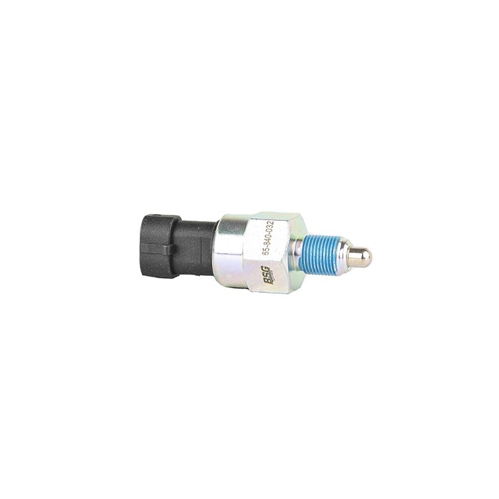 Contacteur Feu de Recul Pour Opel Fiat 500 Alfa Romeo Chrysler 1239148 60812451