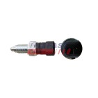 Contacteur Feu de Recul Pour Peugeot Opel Fiat Alfa Romeo 225756 1239196 1239271