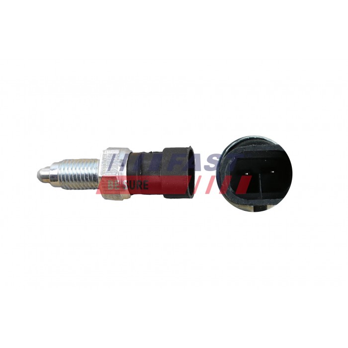 Contacteur Feu de Recul Pour Peugeot Opel Fiat Alfa Romeo 225756 1239196 1239271