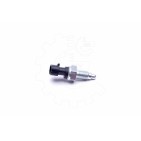 Contacteur Feu de Recul Pour Peugeot Opel Fiat Alfa Romeo 01239266 71739582