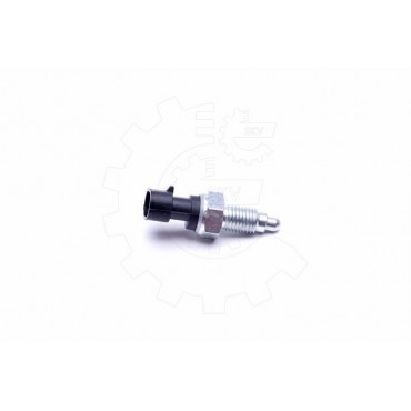 Contacteur Feu de Recul Pour Peugeot Opel Fiat Alfa Romeo 01239266 71739582