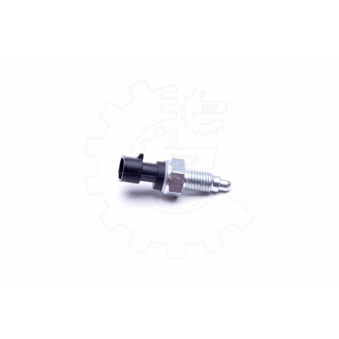 Contacteur Feu de Recul Pour Peugeot Opel Fiat Alfa Romeo 01239266 71739582
