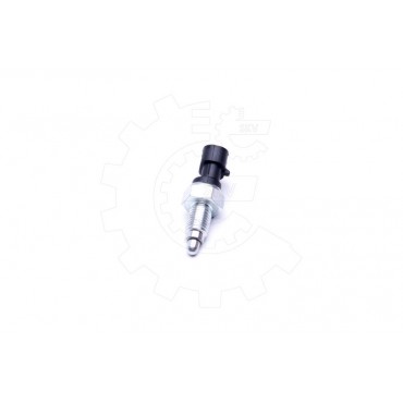 Contacteur Feu de Recul Pour Peugeot Opel Fiat Alfa Romeo 01239266 71739582