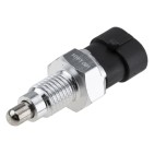 Contacteur Feu de Recul Pour Peugeot Opel Fiat Alfa Romeo 1239196 71740080