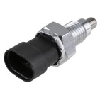 Contacteur Feu de Recul Pour Peugeot Opel Fiat Alfa Romeo 1239196 71740080