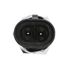 Contacteur Feu de Recul Pour Peugeot Opel Fiat Alfa Romeo 1239196 71740080