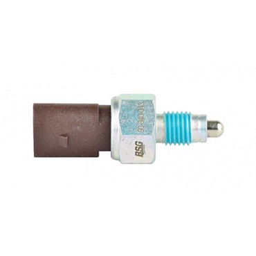 Contacteur Feu de Recul Pour VW Audi Seat Ford 02T945415 1213353 02T945415D