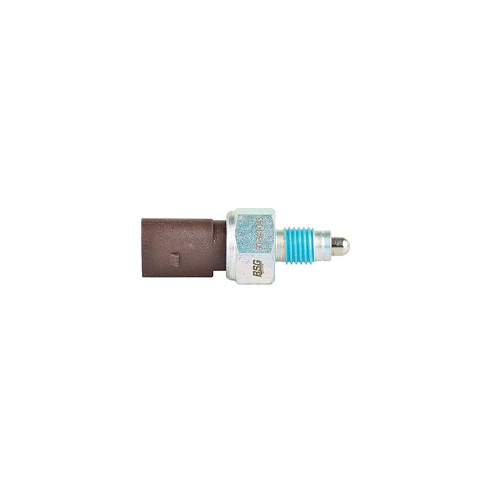 Contacteur Feu de Recul Pour VW Audi Seat Ford 02T945415 1213353 02T945415D