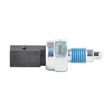 Contacteur Feu de Recul Pour VW Audi Seat Skoda 02K945415C 02K945415D 02K945415E