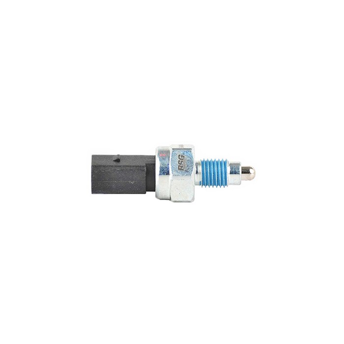 Contacteur Feu de Recul Pour VW Audi Seat Skoda 02K945415C 02K945415D 02K945415E