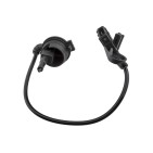 Contacteur Feu de Recul Pour VW Passat Audi Skoda Porsche 012919823 012919823A