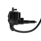 Contacteur Feu de Recul Pour VW Passat Audi Skoda Porsche 012919823 012919823A