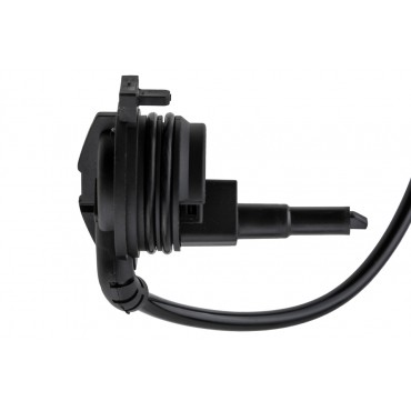 Contacteur Feu de Recul Pour VW Passat Audi Skoda Porsche 012919823 012919823A
