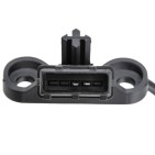 Contacteur Feu de Recul Pour VW Passat Audi Skoda Porsche 012919823 012919823A