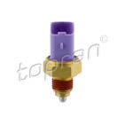 Contacteur Feu de Recul Pour Peugeot Opel Fiat Toyota 225743 03645341 9659869680
