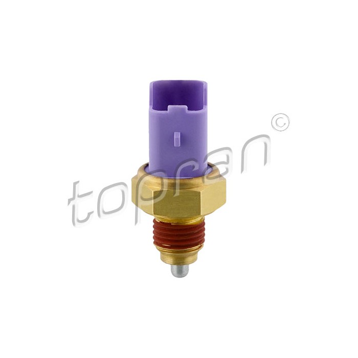 Contacteur Feu de Recul Pour Peugeot Opel Fiat Toyota 225743 03645341 9659869680