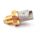 Contacteur Feu de Recul Pour Peugeot Fiat Toyota Suzuki 225743 71728934 225752