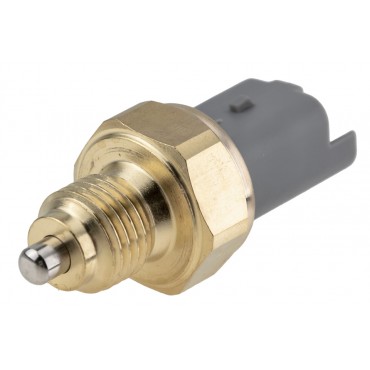 Contacteur Feu de Recul Pour Peugeot 206 207 208 301 306 307 Opel Fiat Toyota