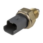Contacteur Feu de Recul Pour Peugeot 206 207 208 301 306 307 Opel Fiat Toyota