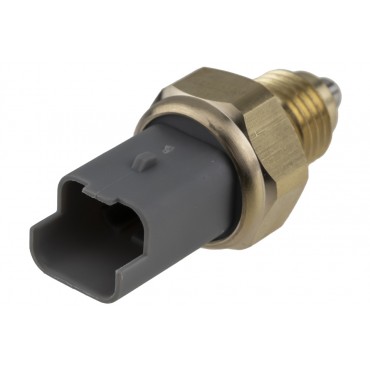 Contacteur Feu de Recul Pour Peugeot 206 207 208 301 306 307 Opel Fiat Toyota