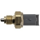 Contacteur Feu de Recul Pour Peugeot 206 207 208 301 306 307 Opel Fiat Toyota