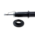 Amortisseur Suspension Avant Pour Jeep Dodge Grand Cherokee IV Wk Wk2 68069662ab