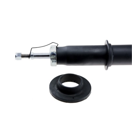 Amortisseur Suspension Avant Pour Jeep Dodge Grand Cherokee IV Wk Wk2 68069662ab