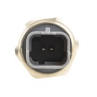 Contacteur Feu de Recul Pour Peugeot 206 207 208 301 306 307 Opel Fiat Toyota