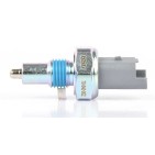 Contacteur Feu de Recul Pour Peugeot Fiat Nissan Citroën 9633875680 320056F901