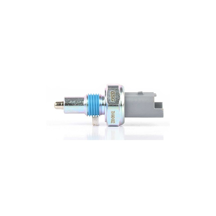 Contacteur Feu de Recul Pour Peugeot Fiat Nissan Citroën 9633875680 320056F901