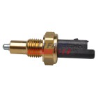 Contacteur Feu de Recul Pour Peugeot Fiat Nissan Citroën 225742 9633875680