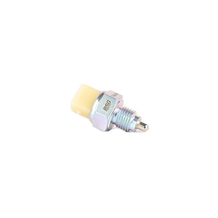 Contacteur Feu de Recul Pour Peugeot Fiat Citroën 225733 9601810880 96018108