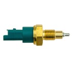 Contacteur Feu de Recul Pour Renault Dacia Dokker Mercedes-Benz Opel 8200008194