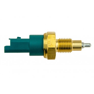 Contacteur Feu de Recul Pour Renault Dacia Dokker Mercedes-Benz Opel 8200008194