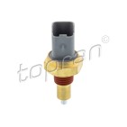 Contacteur Feu de Recul Pour Renault Dacia Dokker Opel Nissan 8200209496 4406782