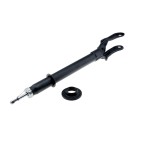 Amortisseur Suspension Avant Pour Jeep Dodge Grand Cherokee IV Wk Wk2 68069662ab
