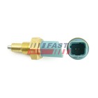 Contacteur Feu de Recul Pour Renault Dacia Opel Nissan 320054913R 8200209496