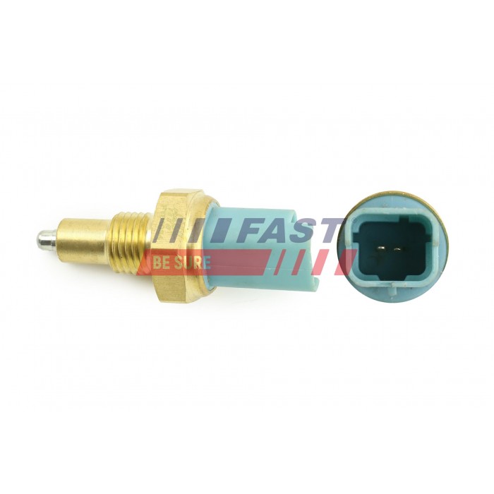 Contacteur Feu de Recul Pour Renault Dacia Opel Nissan 320054913R 8200209496