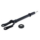 Amortisseur Suspension Avant Pour Jeep Dodge Grand Cherokee IV Wk Wk2 68069662ab