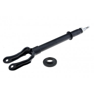 Amortisseur Suspension Avant Pour Jeep Dodge Grand Cherokee IV Wk Wk2 68069662ab
