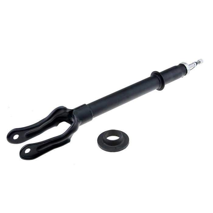 Amortisseur Suspension Avant Pour Jeep Dodge Grand Cherokee IV Wk Wk2 68069662ab