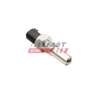 Contacteur Feu de Recul Pour Ford C-Max II Ecosport Fiesta V VI VII 1435339