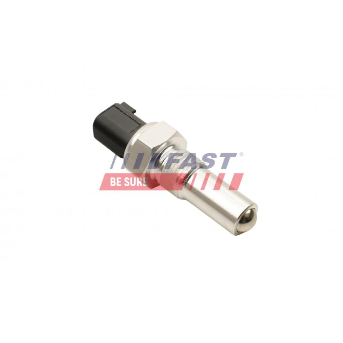 Contacteur Feu de Recul Pour Ford C-Max II Ecosport Fiesta V VI VII 1435339